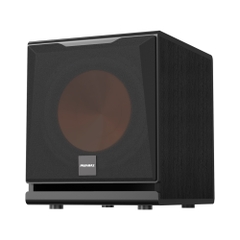 Loa Siêu Trầm Điện 12-inch Paramax SUB-D30