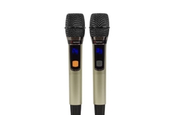 Loa karaoke Sumico Bella 51 công suất 90W Bluetooth 5.0