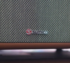 Loa karaoke Sumico BT S52 bass 13.2cm 100W