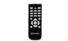 Loa karaoke Sumico BT-S65 công suất 150W bass 16cm