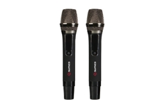 Loa karaoke Sumico BT-S65 công suất 150W bass 16cm