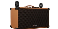 Loa karaoke Sumico BT-S65 công suất 150W bass 16cm