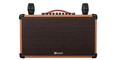 Loa karaoke Sumico BT-S65 công suất 150W bass 16cm