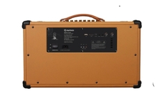 Loa karaoke Sumico BT-S65 công suất 150W bass 16cm