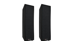 Loa Sumico CL44 180W RMS bass 11.5 cm