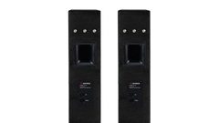 Loa Sumico CL44 180W RMS bass 11.5 cm