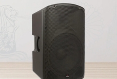 Loa Sumico Eurotech 612 bass 30 cm công suất 500W