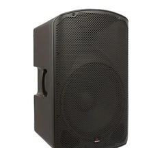 Loa Sumico Eurotech 612 bass 30 cm công suất 500W