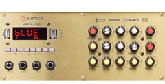 Loa Sumico HS 12 bass 30cm 450W