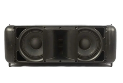 Loa Line Array Sumico Eurotech 206LA bass 16.5cm công suất 350W