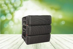 Loa Line Array Sumico Eurotech 206LA bass 16.5cm công suất 350W