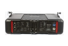 Loa Line Array Sumico Eurotech 206LA bass 16.5cm công suất 350W