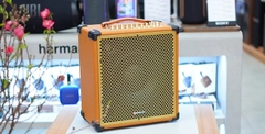 Loa karaoke Sumico MSP10 Bass 25 4 cm công suất 100W