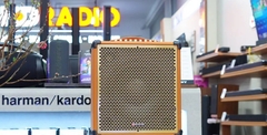 Loa karaoke Sumico MSP10 Bass 25 4 cm công suất 100W