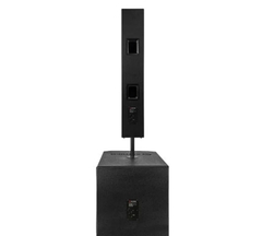 Loa cột Sumico SCL1856 bass 45cm công suất 1070W