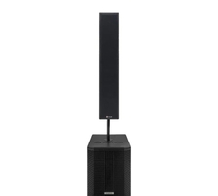 Loa cột Sumico SCL1865 6 x 13.2cm Sub 45cm