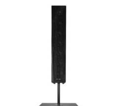Loa cột Sumico SCL46 1300W RMS bass 11.5cm