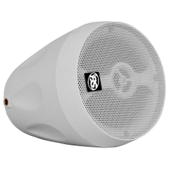 Loa treo tường bosa BS1506