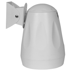 Loa treo tường bosa BS1506