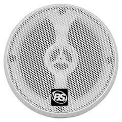 Loa treo tường bosa BS1506