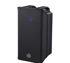 Loa Wharfedale Typhon AX8BT (Liền Công Suất)