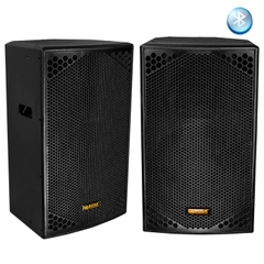 LOA ACTIVE FULL RANGE BOSA WRX515A