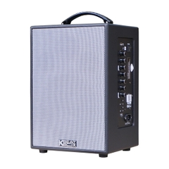 Loa kéo Acnos CS121