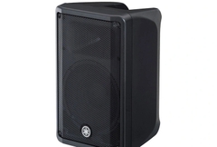 Loa Yamaha CBR10 bass 25cm công suất RMS 350W