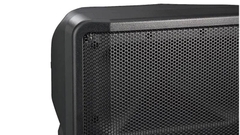Loa Yamaha CBR10 bass 25cm công suất RMS 350W