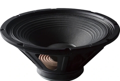 Loa Yamaha CBR10 bass 25cm công suất RMS 350W
