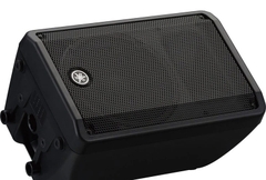 Loa Yamaha CBR10 bass 25cm công suất RMS 350W