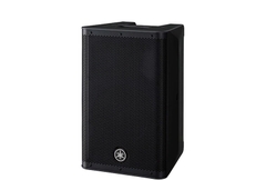 Loa Yamaha DXR8MKII bass 20cm công suất RMS 700W