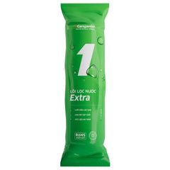 Lõi lọc nước số 1 Kangaroo Extra 1
