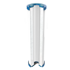 Lõi lọc nước Karofi Smax Duo 1 vi lọc (lõi số 1)