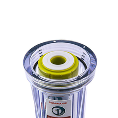 Lõi lọc nước Sunhouse LLSH01 (lõi số 1)