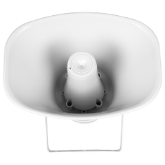 Loa phóng thanh bosa MS-506