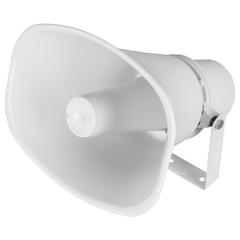 Loa phóng thanh bosa MS-506