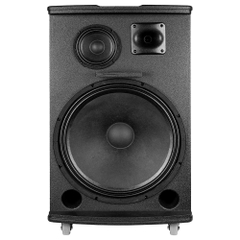 Loa kéo di động bosa PA2800 (Bass 5 tấc)