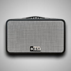Best Audio BEST LUX 20