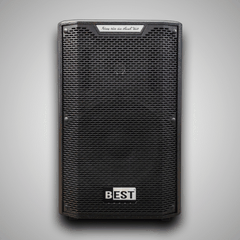 Best Audio BEST M10