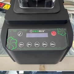 Máy xay sinh tố ProMix PM-920B 1800W