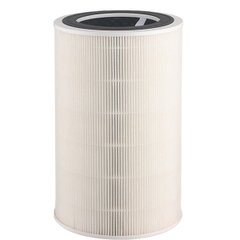 Màng lọc không khí Hitachi EP-TZ50 (AP-12157100007749)