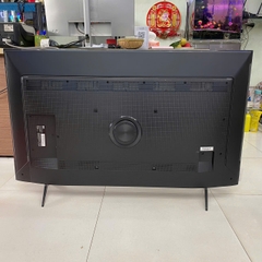 Google Tivi TCL 4K 55 inch 55P755 Pro