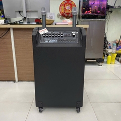 Loa Kéo Arirang MK1 NEW