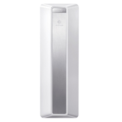 Máy cấp khí tươi lọc không khí AirProce SmartVent AC-500