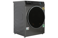 Máy giặt Aqua Inverter 11 kg AQD-DD1101G.PS