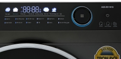 Máy giặt Aqua Inverter 11 kg AQD-DD1101G.PS