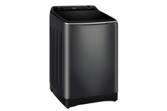 Máy giặt cửa trên Aqua Inverter 18 kg AQW-DR180UHT.PS