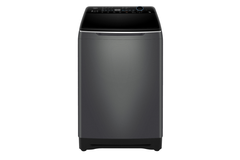 Máy giặt cửa trên Aqua Inverter 18 kg AQW-DR180UHT.PS