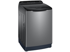 Máy giặt cửa trên Aqua Inverter 13 kg AQW-FR130UHT.SS